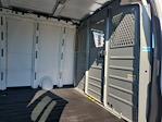 Used 2021 GMC Savana 2500 Empty Cargo Van for sale #M1213964 - photo 12