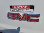 Used 2021 GMC Savana 2500 Empty Cargo Van for sale #M1213964 - photo 13