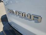 Used 2021 GMC Savana 2500 Empty Cargo Van for sale #M1213964 - photo 14