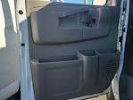 Used 2021 GMC Savana 2500 Empty Cargo Van for sale #M1213964 - photo 17