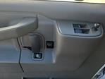 Used 2021 GMC Savana 2500 Empty Cargo Van for sale #M1213964 - photo 18