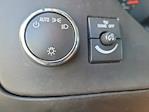 Used 2021 GMC Savana 2500 Empty Cargo Van for sale #M1213964 - photo 19