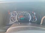 Used 2021 GMC Savana 2500 Empty Cargo Van for sale #M1213964 - photo 22