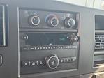 Used 2021 GMC Savana 2500 Empty Cargo Van for sale #M1213964 - photo 24