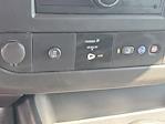 Used 2021 GMC Savana 2500 Empty Cargo Van for sale #M1213964 - photo 25