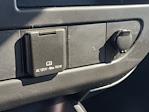 Used 2021 GMC Savana 2500 Empty Cargo Van for sale #M1213964 - photo 26