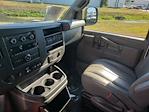 Used 2021 GMC Savana 2500 Empty Cargo Van for sale #M1213964 - photo 29