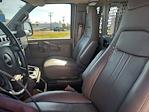 Used 2021 GMC Savana 2500 Empty Cargo Van for sale #M1213964 - photo 30