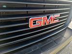 Used 2021 GMC Savana 2500 Empty Cargo Van for sale #M1213964 - photo 7