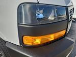 Used 2021 GMC Savana 2500 Empty Cargo Van for sale #M1213964 - photo 8