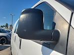 Used 2021 GMC Savana 2500 Empty Cargo Van for sale #M1213964 - photo 9