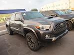2020 Toyota Tacoma Double Cab RWD Pickup for sale #M123310 - photo 3