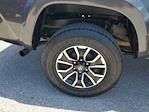 2020 Toyota Tacoma Double Cab RWD Pickup for sale #M123310 - photo 10
