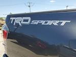 2020 Toyota Tacoma Double Cab RWD Pickup for sale #M123310 - photo 11