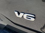 2020 Toyota Tacoma Double Cab RWD Pickup for sale #M123310 - photo 12