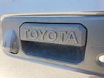 2020 Toyota Tacoma Double Cab RWD Pickup for sale #M123310 - photo 13