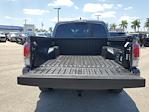 2020 Toyota Tacoma Double Cab RWD Pickup for sale #M123310 - photo 14