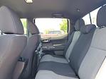 2020 Toyota Tacoma Double Cab RWD Pickup for sale #M123310 - photo 15