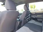 2020 Toyota Tacoma Double Cab RWD Pickup for sale #M123310 - photo 16