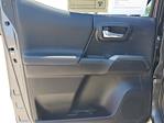 2020 Toyota Tacoma Double Cab RWD Pickup for sale #M123310 - photo 17