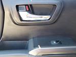 2020 Toyota Tacoma Double Cab RWD Pickup for sale #M123310 - photo 18