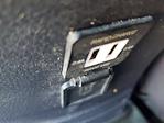 2020 Toyota Tacoma Double Cab RWD Pickup for sale #M123310 - photo 19
