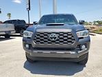 2020 Toyota Tacoma Double Cab RWD Pickup for sale #M123310 - photo 4