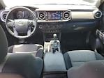 2020 Toyota Tacoma Double Cab RWD Pickup for sale #M123310 - photo 20