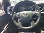 2020 Toyota Tacoma Double Cab RWD Pickup for sale #M123310 - photo 21