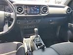 2020 Toyota Tacoma Double Cab RWD Pickup for sale #M123310 - photo 22