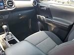 2020 Toyota Tacoma Double Cab RWD Pickup for sale #M123310 - photo 23