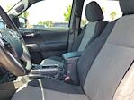 2020 Toyota Tacoma Double Cab RWD Pickup for sale #M123310 - photo 24