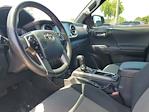 2020 Toyota Tacoma Double Cab RWD Pickup for sale #M123310 - photo 25