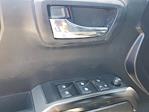 2020 Toyota Tacoma Double Cab RWD Pickup for sale #M123310 - photo 26