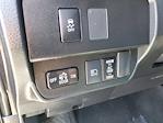 2020 Toyota Tacoma Double Cab RWD Pickup for sale #M123310 - photo 27