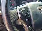 2020 Toyota Tacoma Double Cab RWD Pickup for sale #M123310 - photo 28