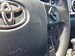 2020 Toyota Tacoma Double Cab RWD Pickup for sale #M123310 - photo 29