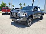 2020 Toyota Tacoma Double Cab RWD Pickup for sale #M123310 - photo 1