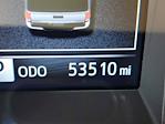 2020 Toyota Tacoma Double Cab RWD Pickup for sale #M123310 - photo 30