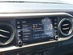 2020 Toyota Tacoma Double Cab RWD Pickup for sale #M123310 - photo 31