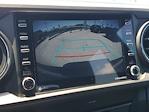 2020 Toyota Tacoma Double Cab RWD Pickup for sale #M123310 - photo 32