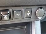 2020 Toyota Tacoma Double Cab RWD Pickup for sale #M123310 - photo 33