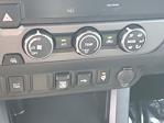 2020 Toyota Tacoma Double Cab RWD Pickup for sale #M123310 - photo 34