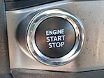 2020 Toyota Tacoma Double Cab RWD Pickup for sale #M123310 - photo 35