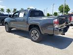2020 Toyota Tacoma Double Cab RWD Pickup for sale #M123310 - photo 2