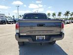 2020 Toyota Tacoma Double Cab RWD Pickup for sale #M123310 - photo 5