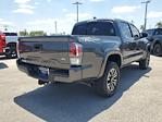 2020 Toyota Tacoma Double Cab RWD Pickup for sale #M123310 - photo 6