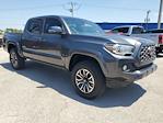 2020 Toyota Tacoma Double Cab RWD Pickup for sale #M123310 - photo 7