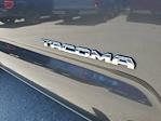 2020 Toyota Tacoma Double Cab RWD Pickup for sale #M123310 - photo 9