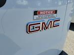 Used 2021 GMC Savana 2500 Empty Cargo Van for sale #M1242759 - photo 11